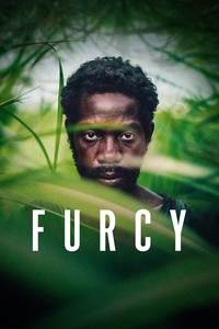 Furcy, né libre