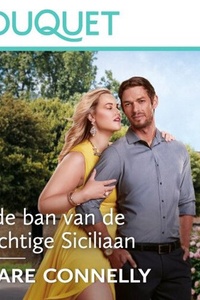 In de ban van de machtige Siciliaan