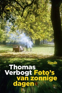 Foto's van zonnige dagen