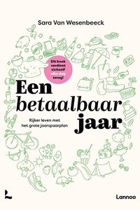 Een betaalbaar jaar