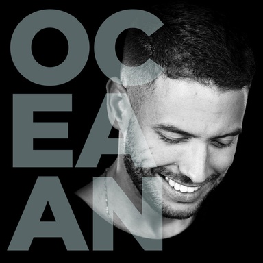 Oceaan (Acoustic Sessions)