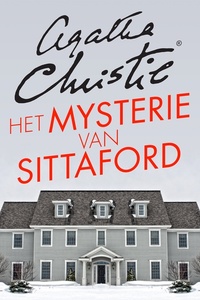 Het mysterie van Sittaford