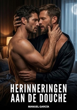 Herinneringen aan de douche