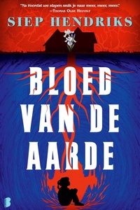 Bloed van de aarde