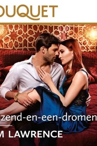 Duizend-en-een-dromen