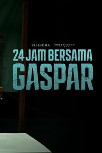 24 Jam Bersama Gaspar