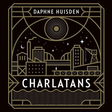 Charlatans