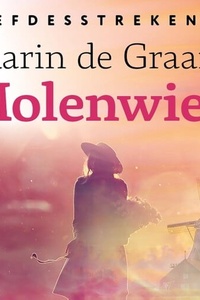 Molenwiek