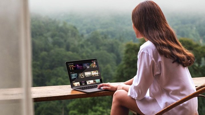 Sport streamen doe je zo, welke streamingdienst is de beste? (adv)