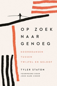 Op zoek naar genoeg