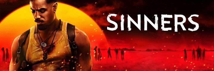 Sinners: waar kun je de film met 16 Oscarnominaties in Nederland kijken?
