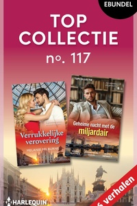 Topcollectie 117