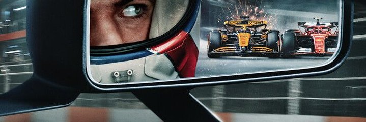 Dit is wanneer seizoen 7 van Formula 1: Drive to Survive naar Netflix komt