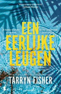 Een eerlijke leugen