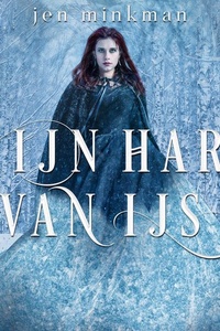 Mijn Hart van IJs