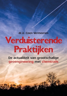 Verduisterende praktijken