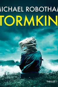 Stormkind