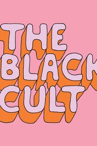 The Black Cult