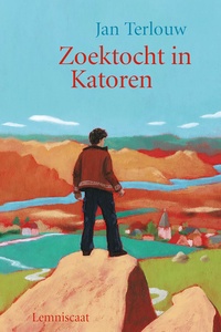 Zoektocht in Katoren