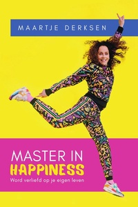 Master in Happiness
