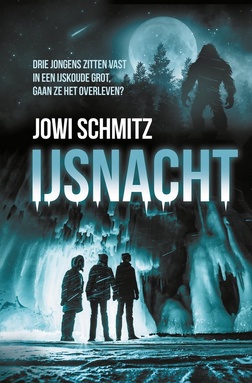 novelle - IJsnacht