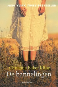 De bannelingen