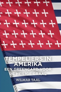 Tempeliers in Amerika