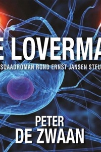 De loverman