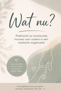 Wat nu?