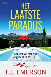 Het laatste paradijs