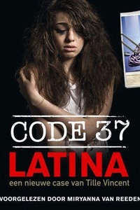 Code 37: Latina