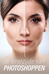 De Keerzijde van Photoshoppen