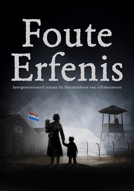 Foute erfenis