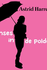 Prinses in de polder