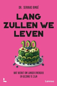 Lang zullen we leven