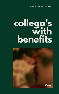 Collega's with benefits