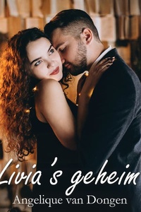 Livia's geheim