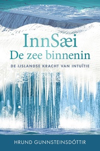 Innsaei: De zee binnenin