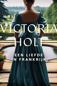 Een liefde in Frankrijk