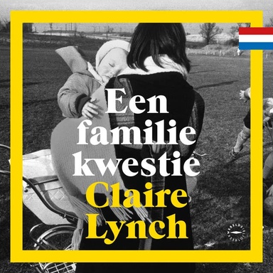 Een familiekwestie