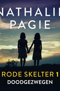 Rode skelter 1: Doodgezwegen