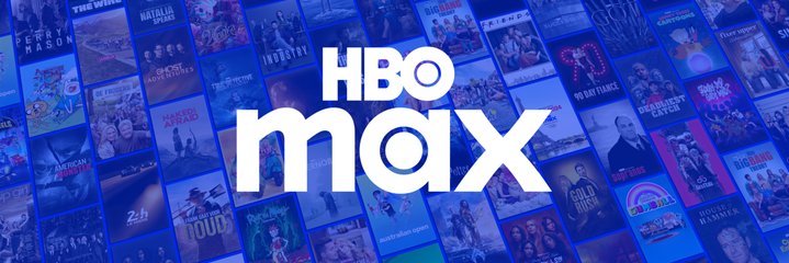 Sport op HBO Max in februari: een maand vol actie!