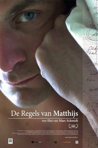 De Regels van Matthijs