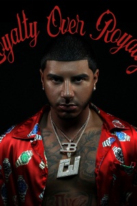 Loyalty Over Royalty