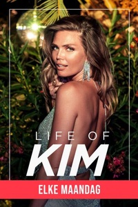 Life of Kim