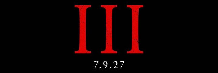 A Quiet Place: Part III: Alles wat je moet weten over de terugkeer van de Abbotts