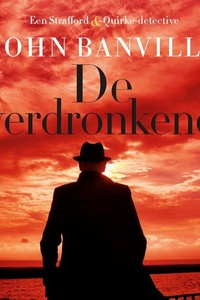 De verdronkene