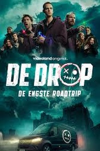 De Drop: De Engste Roadtrip