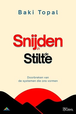 Snijden in de stilte