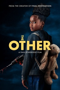 The Other